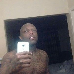 Meet your Posher, Jay